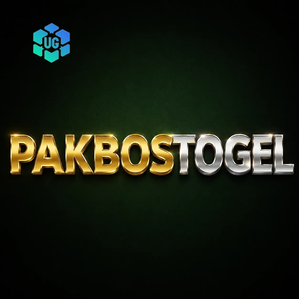 pakbostogel
